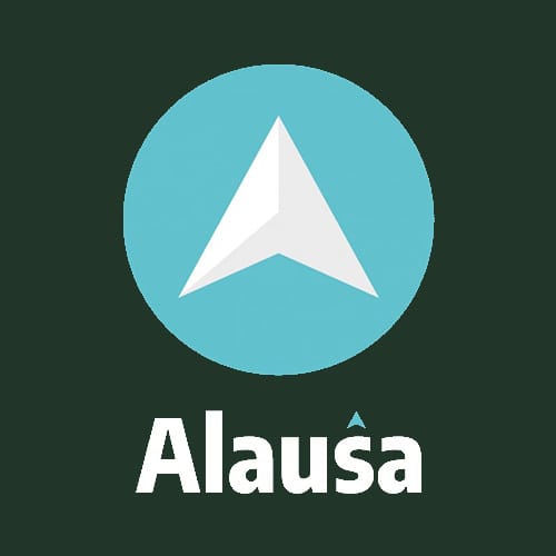 alausa-logo-square