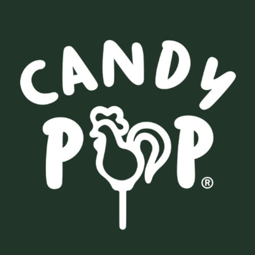 candypop-logo-square