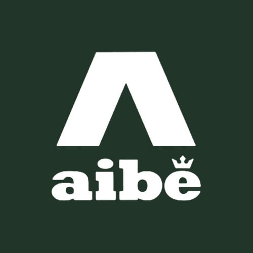 aibe-logo-square