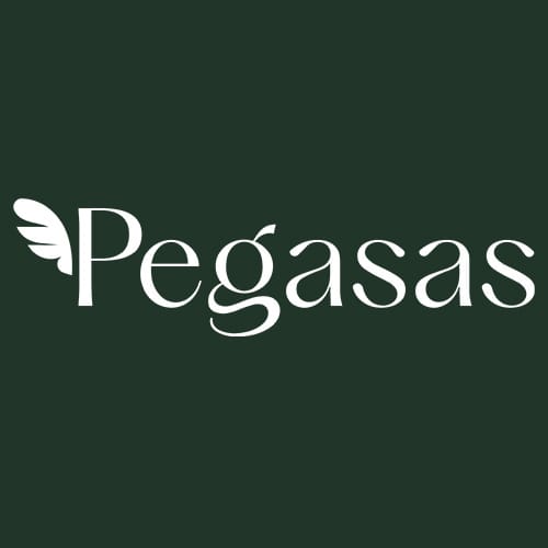 pegasas-logo-square