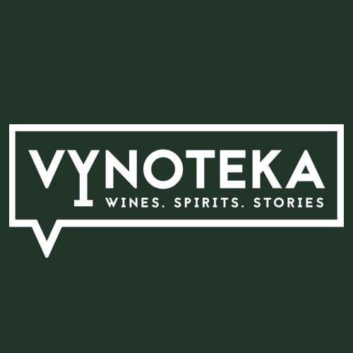 vinoteka-logo-square