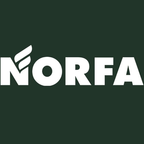 norfa-logo-rectangle