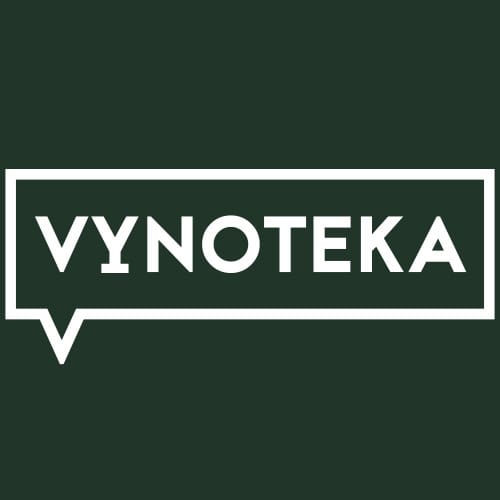vinoteka-logo-rectangle