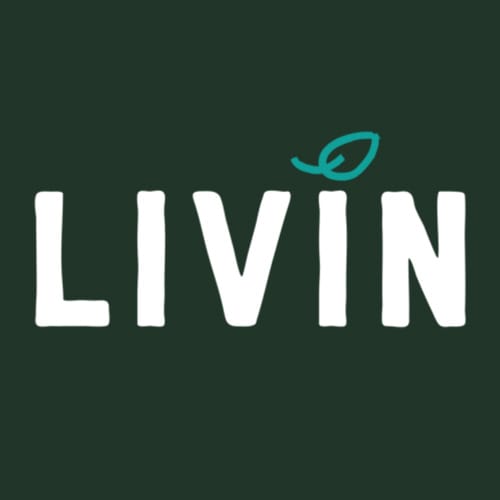 livin-logo-square