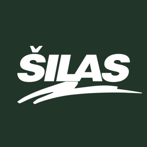 silas-logo-square